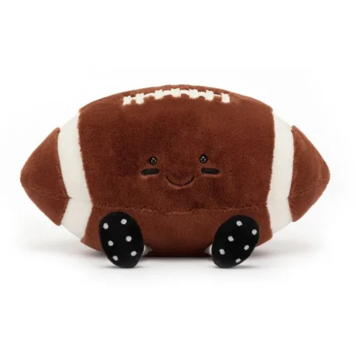 Plush Toys|Jellycat Amuseable Sports
