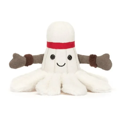 Plush Toys|Jellycat Amuseable Sports