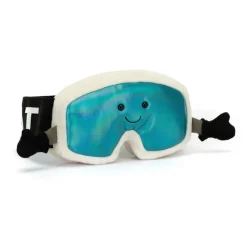 Plush Toys|Jellycat Amuseable Sports
