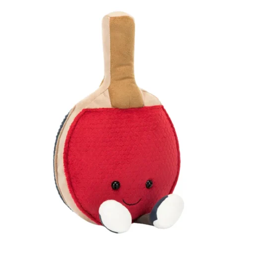 Plush Toys|Jellycat Amuseable Sports