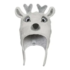 Hats|Kombi Animal Infant Hat
