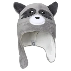 Hats|Kombi Animal Infant Hat