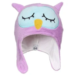 Hats|Kombi Animal Infant Hat