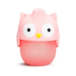 Tableware|Munchkin Animal Sippy Cup - 8 oz