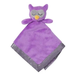 Plush Toys|Kombi Animal Snugglers
