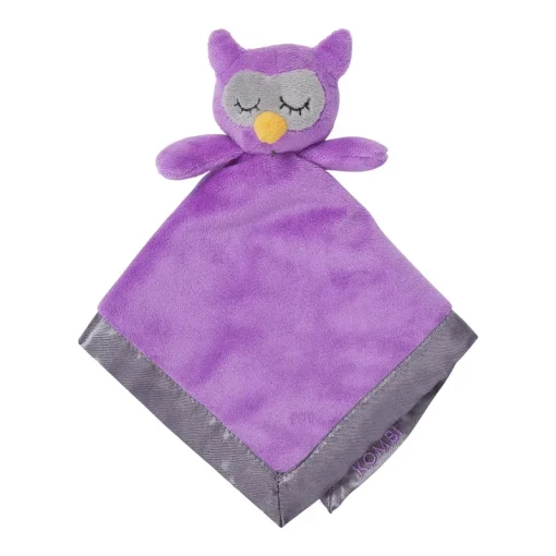 Plush Toys|Kombi Animal Snugglers