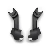 Stroller Accessories|Infant Car Seat Adapters|Bugaboo Ant Adapter - Nuna / Cybex
