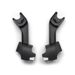 Stroller Accessories|Infant Car Seat Adapters|Bugaboo Ant Adapter - Nuna / Cybex