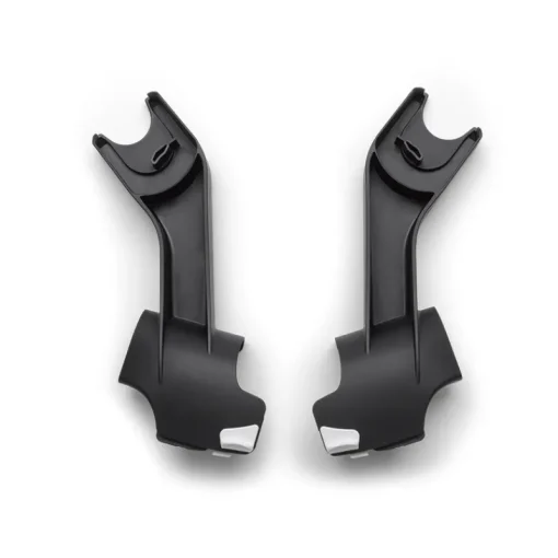 Stroller Accessories|Infant Car Seat Adapters|Bugaboo Ant Adapter - Nuna / Cybex