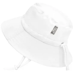 Hats|Jan & Jul Aqua-Dry Bucket Hat