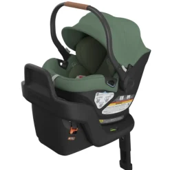 Infant Car Seats|UPPAbaby Aria Infant Car Seat