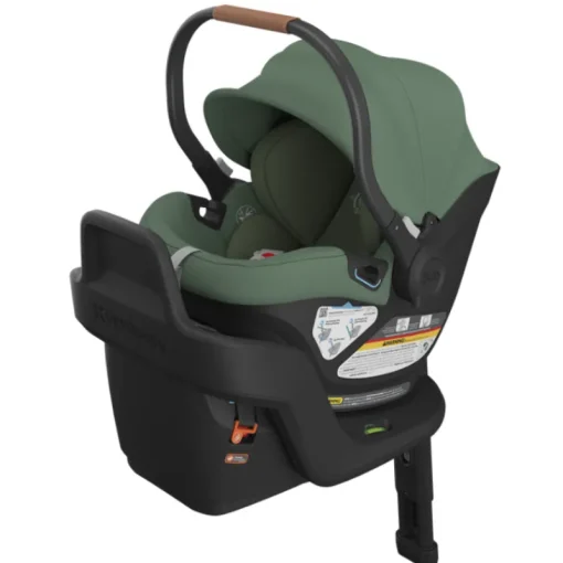 Infant Car Seats|UPPAbaby Aria Infant Car Seat