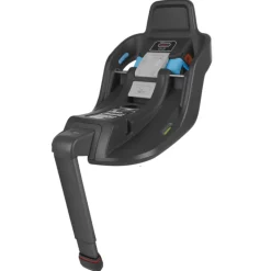 Car Seat Bases|UPPAbaby Aria Infant Car Seat Base
