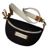 Hip Packs|Baby on Board Armelle Banana Diaper Bag