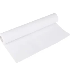 Arts & Crafts|Hape Art Paper Roll