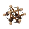 Sensory Toys|Manhattan Toys Artful Skwish