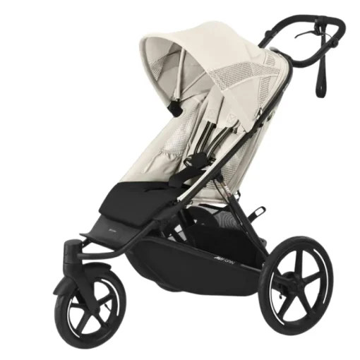 All-Terrain Strollers|Cybex Avi Spin All Terrain Stroller