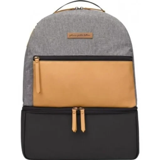 Backpack Diaper Bags|Petunia Pickle Bottom Axis Backpack Diaper Bag
