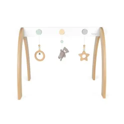 Activity Toys|Kaloo Baby Activity Arch