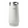 Air Purifier|Beaba Baby Air Purifier