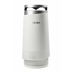 Air Purifier|Beaba Baby Air Purifier