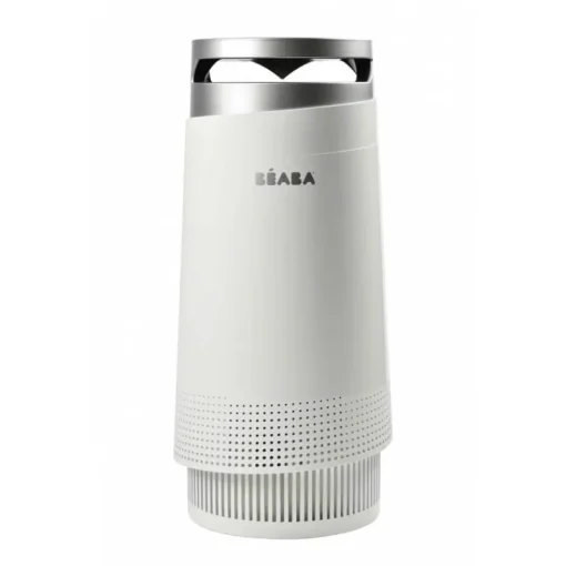Air Purifier|Beaba Baby Air Purifier