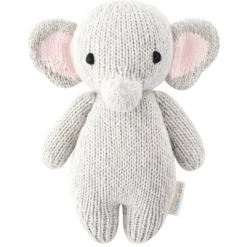 Plush Toys|cuddle + kind Baby Animal Collection
