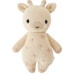 Plush Toys|cuddle + kind Baby Animal Collection