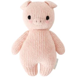 Plush Toys|cuddle + kind Baby Animal Collection