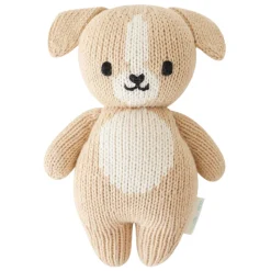 Plush Toys|cuddle + kind Baby Animal Collection