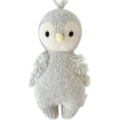 Plush Toys|cuddle + kind Baby Animal Collection