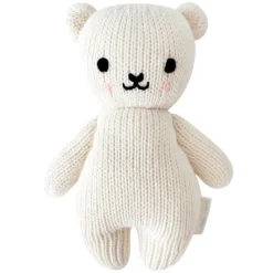 Plush Toys|cuddle + kind Baby Animal Collection