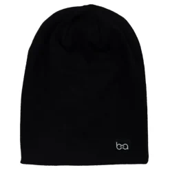 Hats|Babyfied Apparel Baby Beanie