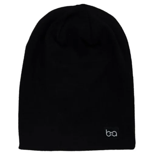 Hats|Babyfied Apparel Baby Beanie