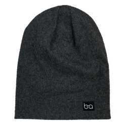 Hats|Babyfied Apparel Baby Beanie