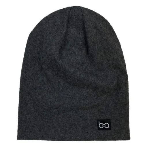 Hats|Babyfied Apparel Baby Beanie