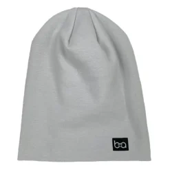 Hats|Babyfied Apparel Baby Beanie