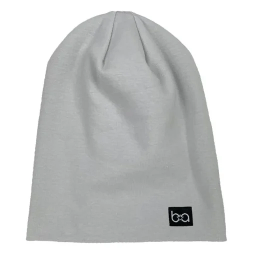 Hats|Babyfied Apparel Baby Beanie