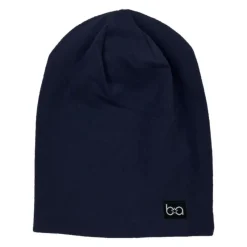 Hats|Babyfied Apparel Baby Beanie
