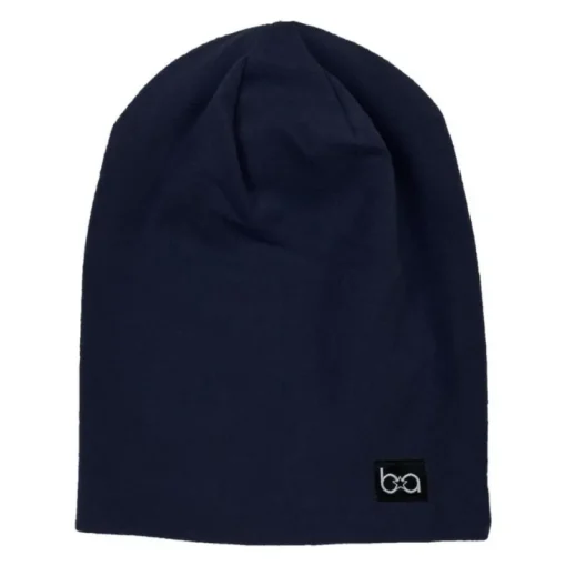 Hats|Babyfied Apparel Baby Beanie