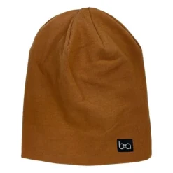 Hats|Babyfied Apparel Baby Beanie