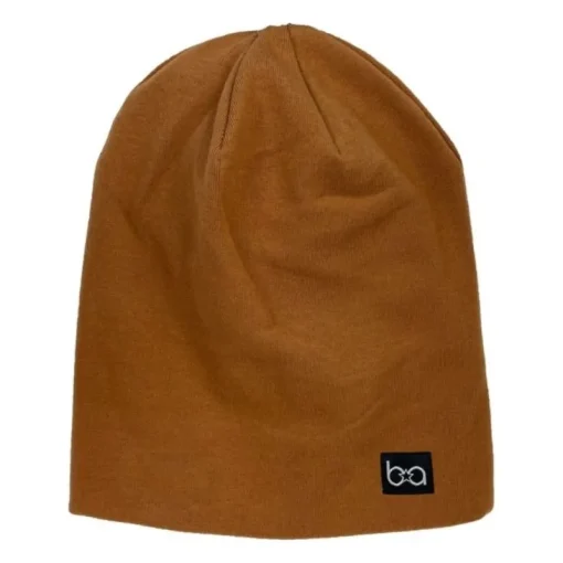 Hats|Babyfied Apparel Baby Beanie