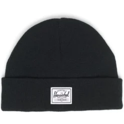 Hats|Herschel Baby Beanie