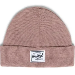Hats|Herschel Baby Beanie