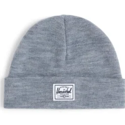 Hats|Herschel Baby Beanie