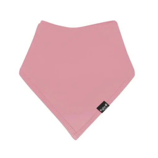 Bibs & Burp Cloths|Kyte Baby Baby Bib