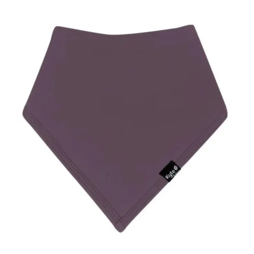Bibs & Burp Cloths|Kyte Baby Baby Bib