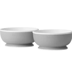 Tableware|BabyBjorn Baby Bowl - 2-pack