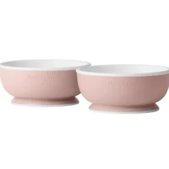 Tableware|BabyBjorn Baby Bowl - 2-pack