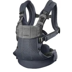 Structured Carriers|BabyBjorn Baby Carrier Harmony